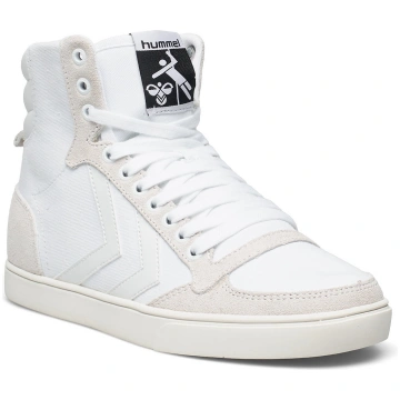 Hummel - Slimmer Stadil Tonal High - izmērs 38