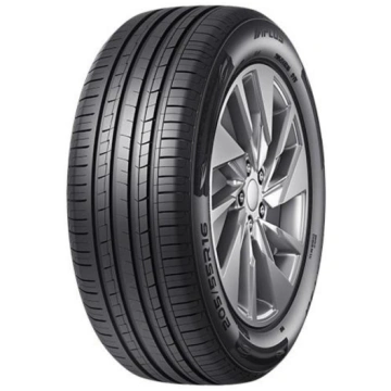 Vasaras riepas 205/60R16 APLUS AERIX FS01 96H XL C