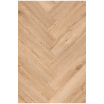 Vinila grīda Tucson Oak Legnar Herringbone AFIRMAX