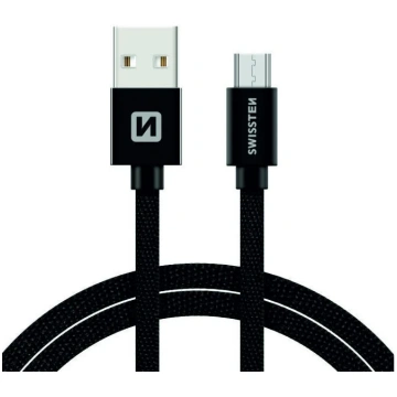 Vads Swissten, Micro USB/USB