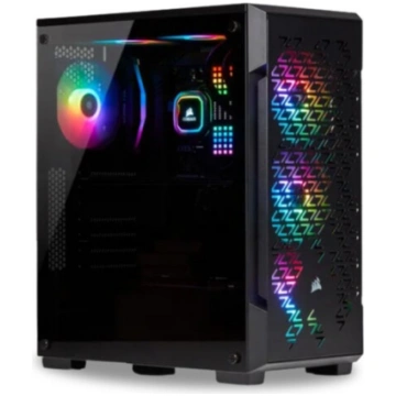 Dators Blender Workstation Pro 6, Intel Core® Ultr