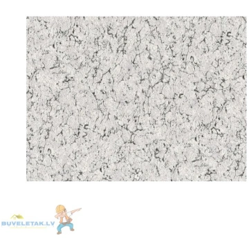 Tapetes vinila 0.53*10m 20508H 16594