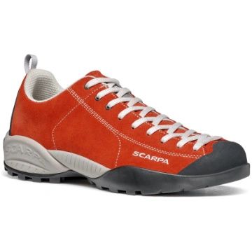 Mojito, Ginger (36½) Scarpa
