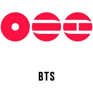 BTS - Arirang
