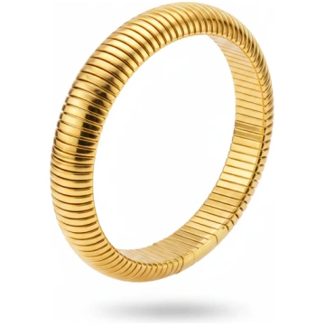 Bracciale Total Hug Bijuego