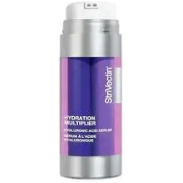 StriVectin Hydration Multiplier Hyaluronic Acid Se