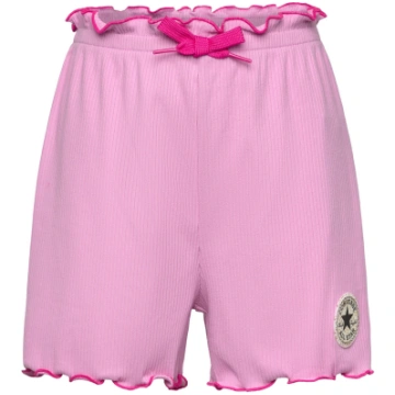 Converse - Fs-Shorts - izmērs 155/159