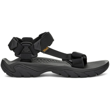 Teva Terra Fi 5 Universal Men's