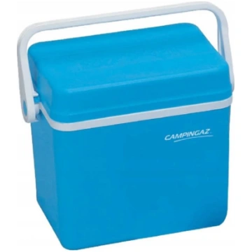 Campingaz Coolbox Isotherm Extreme 10l ( 30060 )