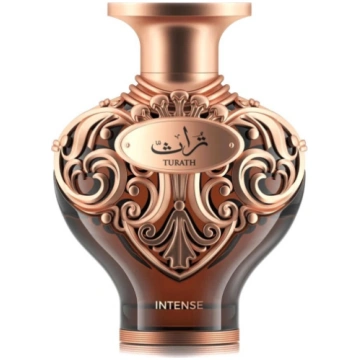 Hella Le Falcone Turath Intense EDP U 100 ml