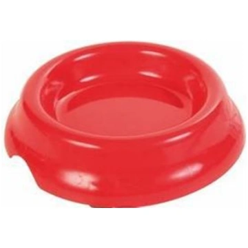 Trixie TX-2474 MISKA PLASTIK KOTA 0,2l 40119050247