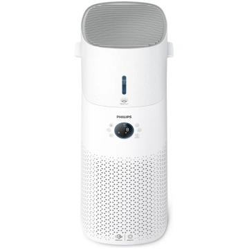 Gaisa attīrītājs Philips AC3737/10