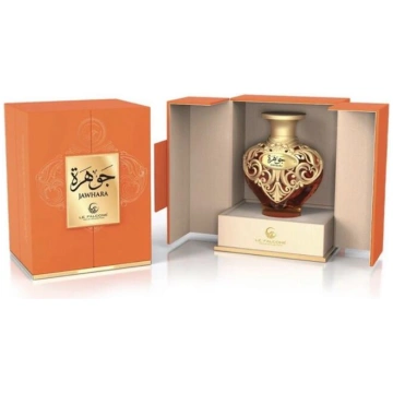 Le Falcone Jawhara Smaržas EDP 100ml (629401901595