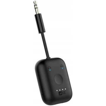 Adapter bluetooth MEE audio MEE Audio Connect Air 
