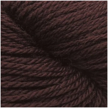 Cascade: ReVive 100% recycled wool / aran /