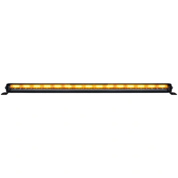 STRANDS SIBERIA NG SR 32" LED panelis S-809213