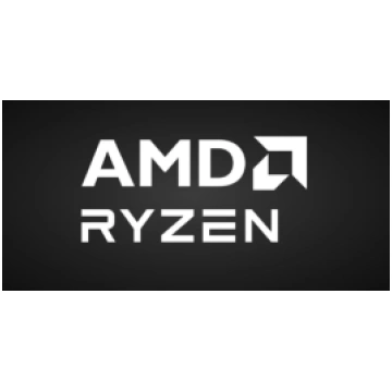 Procesors AMD Ryzen 5 5600 TRAY (100-000000927)