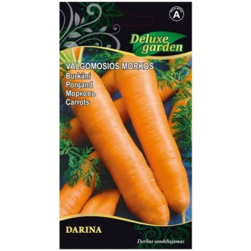 Burkāni Darina