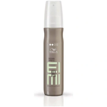 Wella Professionals EIMI Ocean Spritz Salt Hairspr