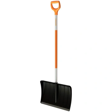 FISKARS Sniega lāpsta Fiskars SNOWXPERT, 152 cm x 