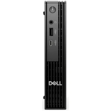 DELL Pro QCM1250 Micro PC i5-14500T Intel Core i5 