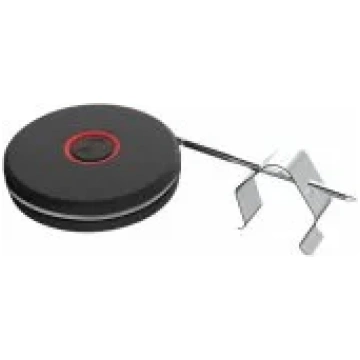 WEBER Smart Thermometer with Grill Grate and Meat 