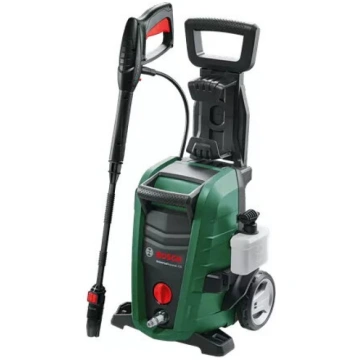 Augstspiediena mazgātājs Bosch UniversalAquatak 12