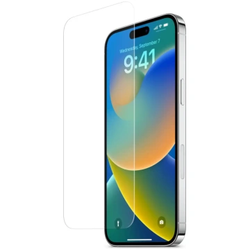 Fusion aizsargstikls telefonam iPhone 14 Plus | FS