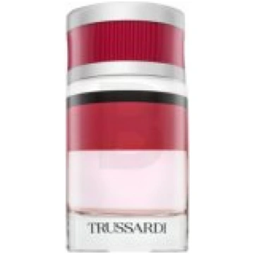 Trussardi Ruby Red W 60ml EDP Parfīms 805804543662