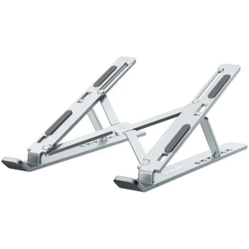 Wozinsky WDCX-X8S Foldable Adjustable Laptop Stand