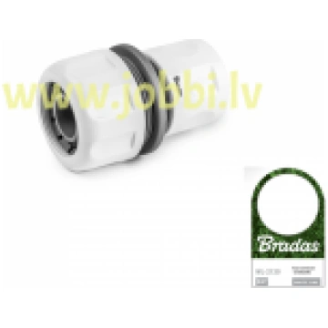 BRADAS WL-2130
