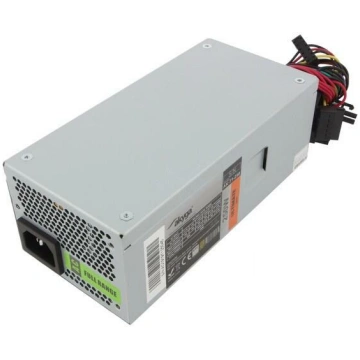 Power Supply TFX AK-T1-300 300W | AK-T1-300 | AK-T