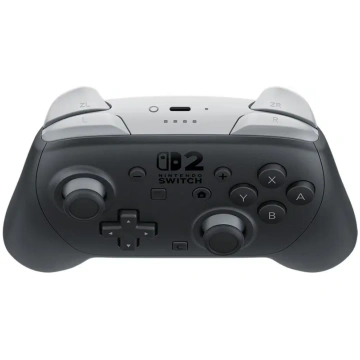 Switch 2 Pro Controller NINTENDO 10015325
