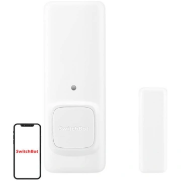 SwitchBot Contact Sensor
