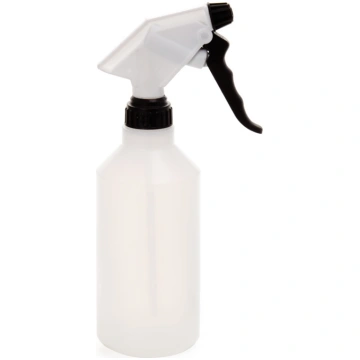 Pulverizators Ep02 + Maxi EPDM, 500ml Epoca SPA EP