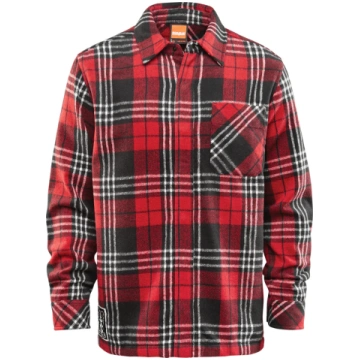 Camicia tecnica THIRTY-TWO - Stevens - X-LARGE