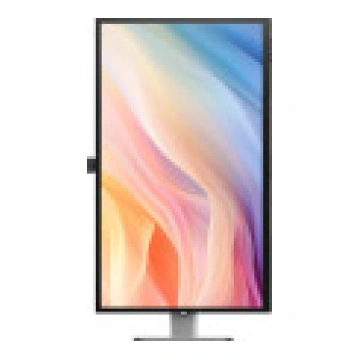 Alogic Clarity Pro Max 32 UHD 4K Monitor ar 65W 8M