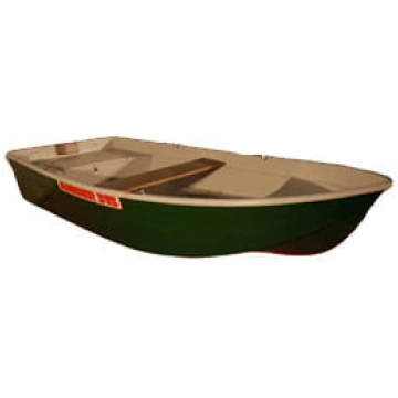 Airu laiva AMBER 315 Amberlat