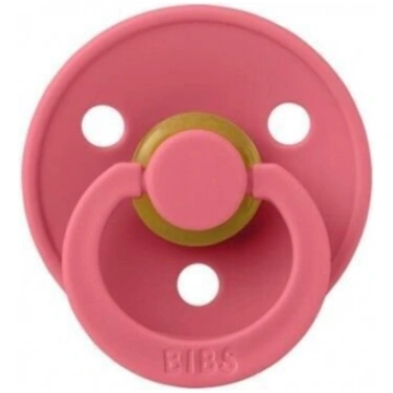 Knupītis Bibs, 6-18 mēn., 1 gab
