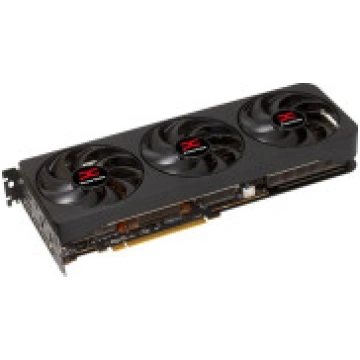 PowerColor Reaper Radeon RX 9070 XT 16GB GDDR6 (RX