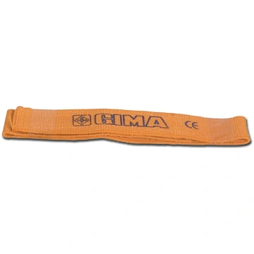 Gima žņaugs. Velcro1 Santaks