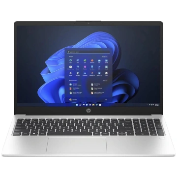 Klēpjdators HP 250 G10 15.6" Intel Core i3-1315U 8
