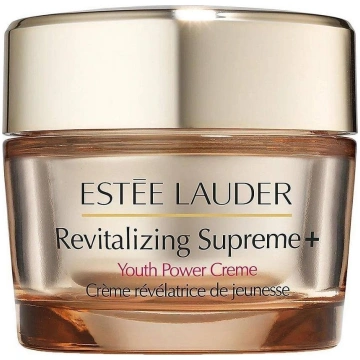Estee Lauder Revitalizing Supreme+ Youth Power Cre