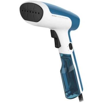 Tvaika gludeklis Tefal Access Steam First DT6130, 