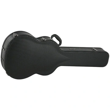 Guitar case Prestige Vipera Classical guitar Case 