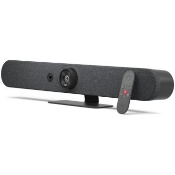 Logitech Rally Bar Mini - video conferencing devic