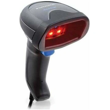 kodów kreskowych Datalogic Datalogic QuickScan QD2