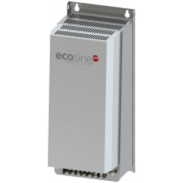 G120 LINE HARMONICS FILTER 400V 55 kW UAC:FN344055