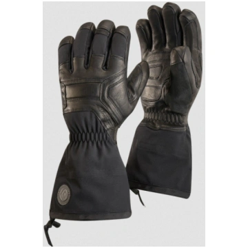 Cimdi Guide Gloves Black Diamond