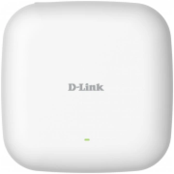 D-Link | AX3000 Wi-Fi 6 Smart Access Point | DBR-X